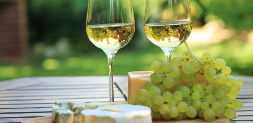 wine-cheese-platters