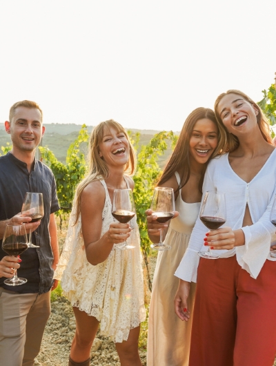 wine-tasting-tour-big