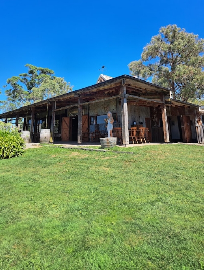 yarra-valley-big
