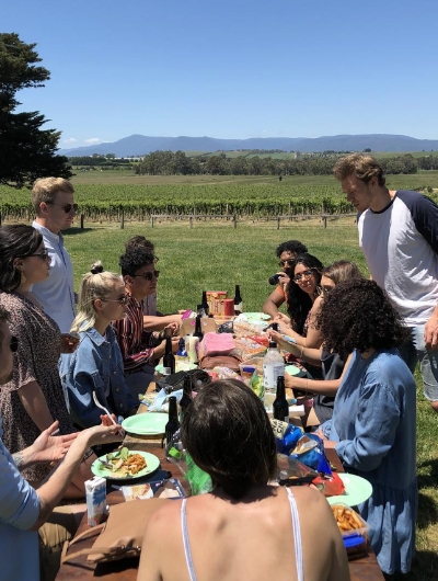 yarra-valley-touring-company-1
