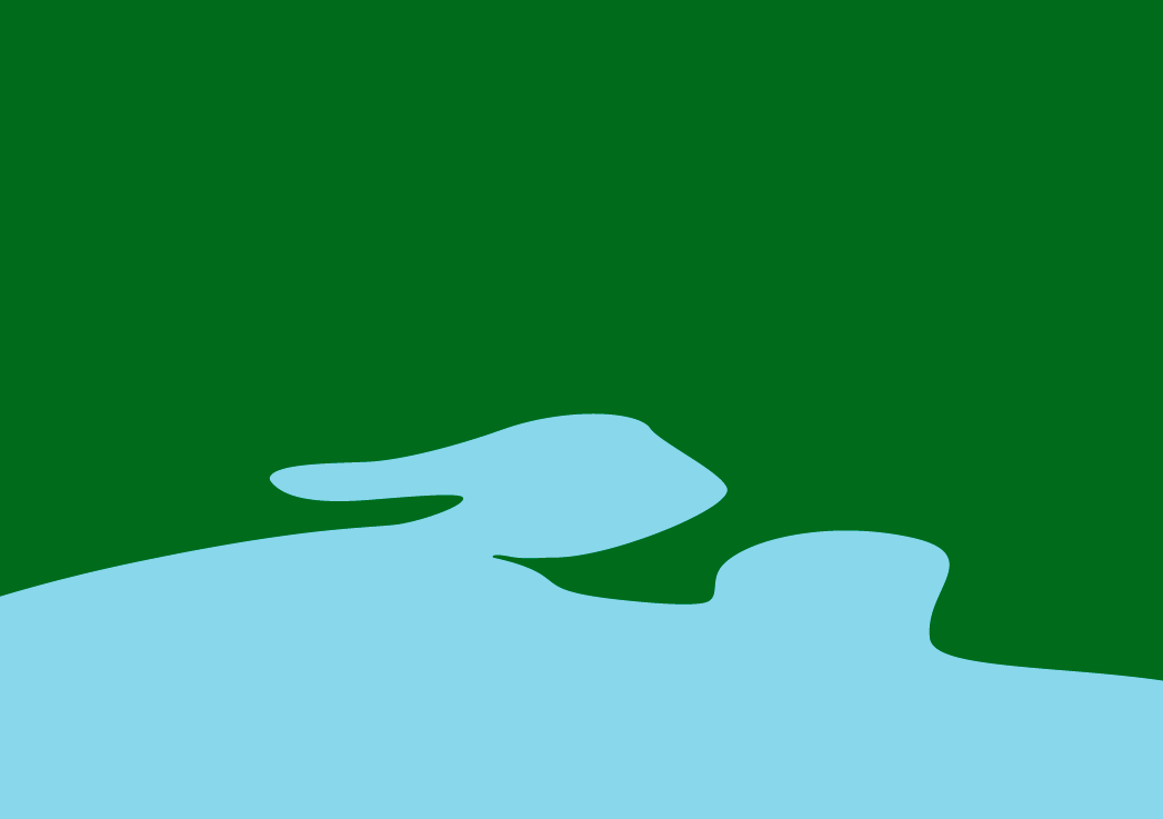 map-md