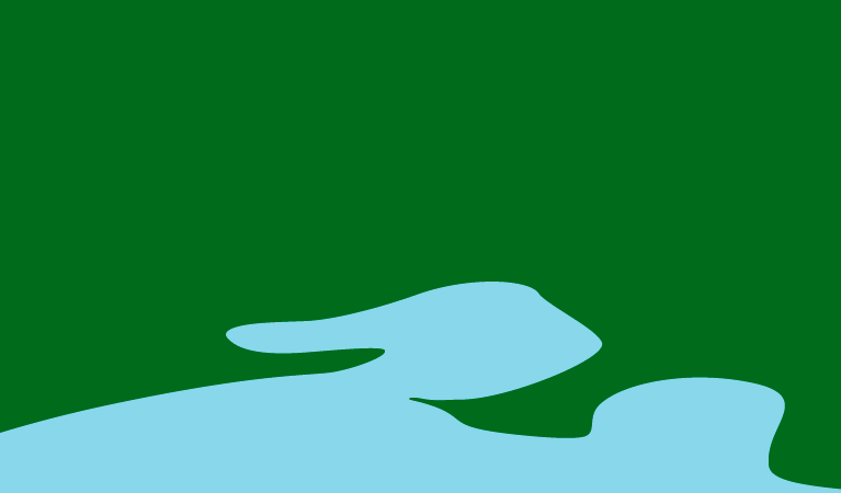 map-view-mobile
