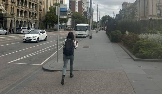 step-1-popup