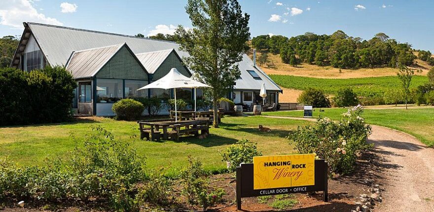 hanging-rock-winery-cellar
