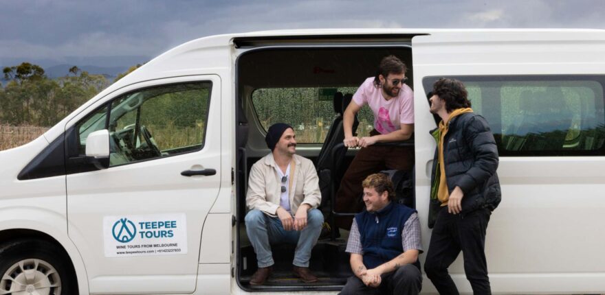 Teepee-tours-5