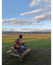 54b5ff93-7080-4b15-9341-31cdb34f706d (1)