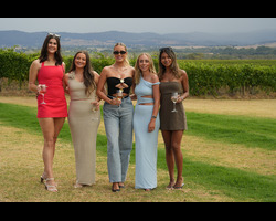 DSC03056_websize (2)