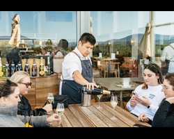 WINE TASTING FRONT 2 (2)