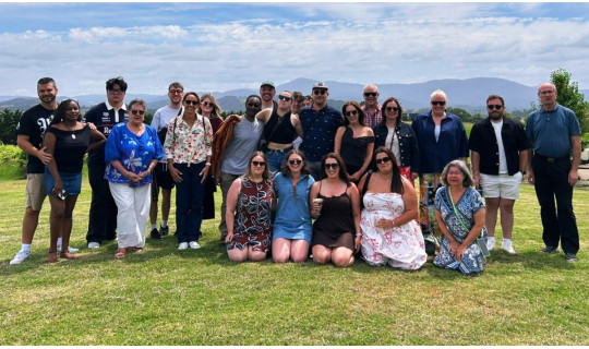 top-boutique-wineries-to-visit-near-melbourne-hidden-gems-in-yarra-valley-beyond