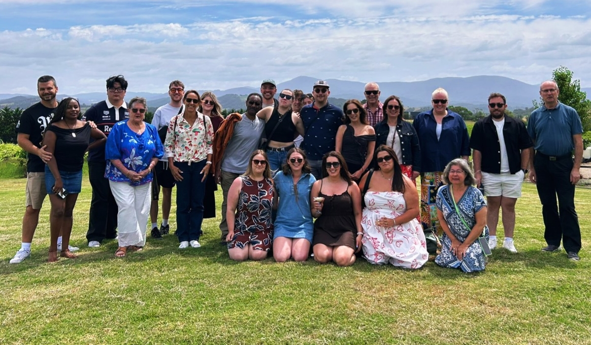 top-boutique-wineries-to-visit-near-melbourne-hidden-gems-in-yarra-valley-beyond