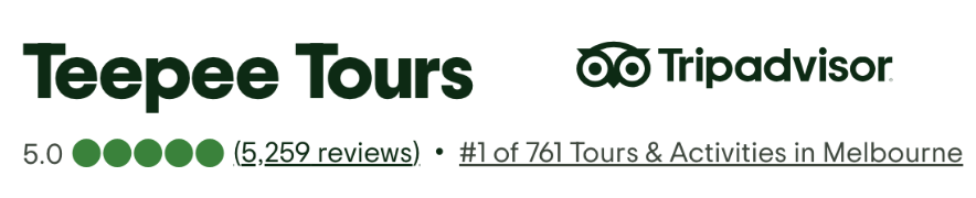 Screenshot 2026-04-22 at 8.12.07 pm