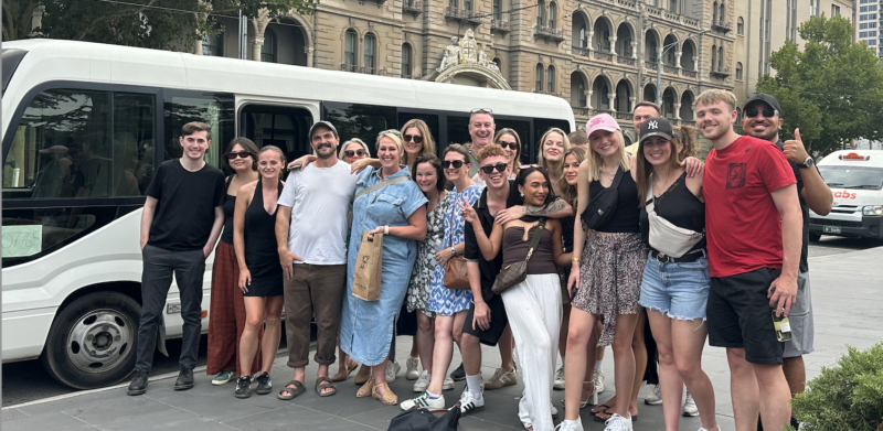 Screenshot 2026-04-23 at 11.37.58 am