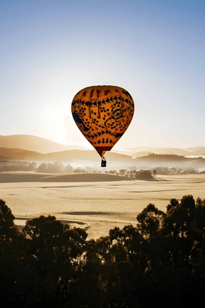 What More Does the Yarra Valley Have to Offer