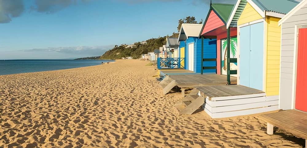 What Other Attractions on Mornington Peninsula
